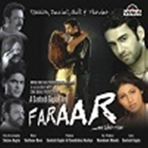 faraar punjabi movie download