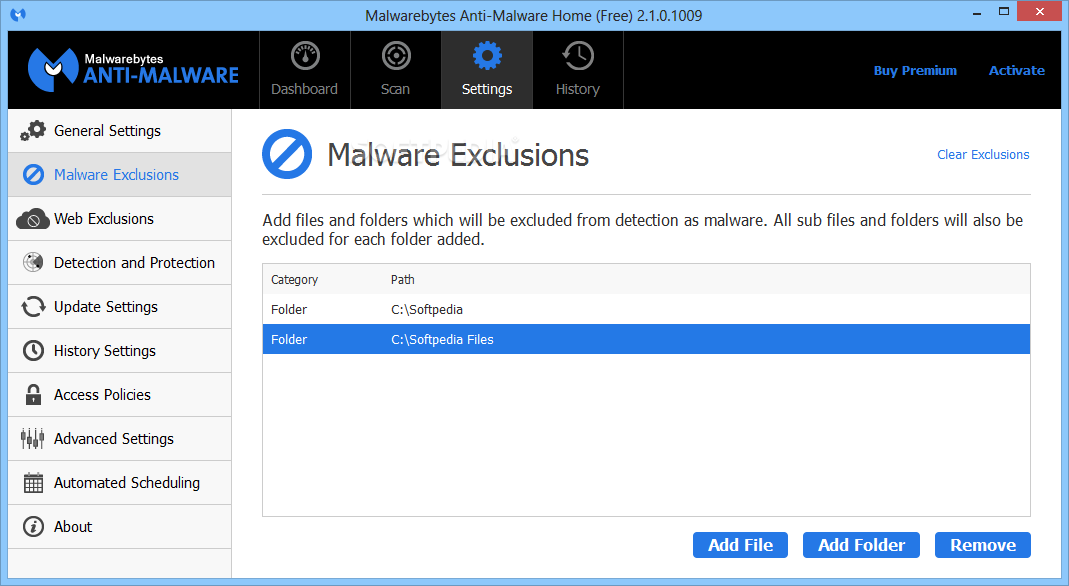 malwarebytes-anti-malware-2.1-8 serial key