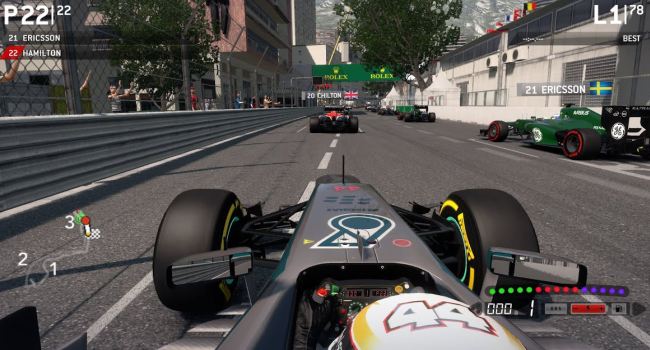 f1 race game download