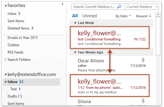 kutools for outlook trial license code